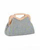 Immagine di BORSA