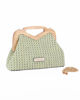 Immagine di BORSA