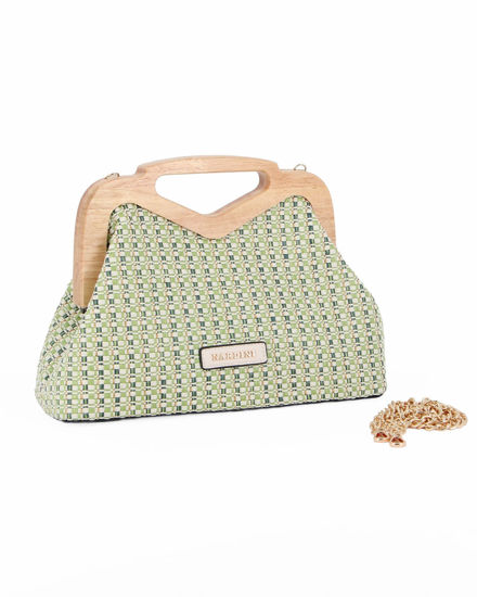 Immagine di BORSA