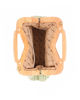 Immagine di BORSA