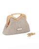 Immagine di BORSA