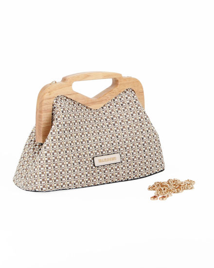 Immagine di BORSA