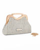 Immagine di BORSA