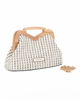 Immagine di BORSA