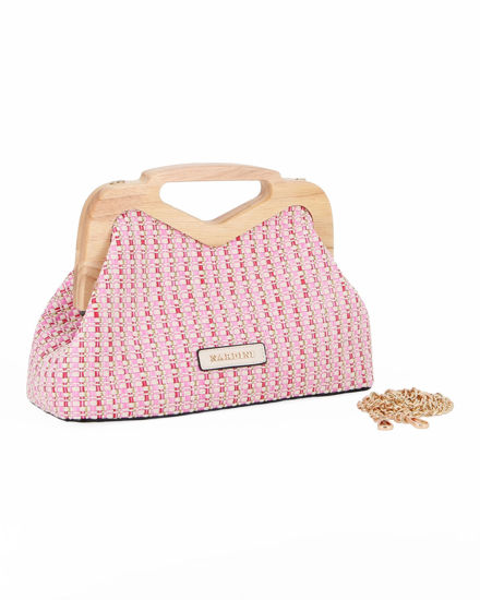 Immagine di BORSA