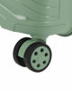 Immagine di TROLLEY POLIPROPILENE 4 RUOTE