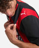 Immagine di T-SHIRT MM ACM MILAN HOME REPLICA RE-BLK