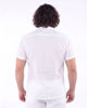 Immagine di OVER CAMICIA MM LINO COREANO