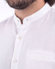 Immagine di OVER CAMICIA MM LINO COREANO
