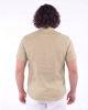 Immagine di OVER CAMICIA MM LINO COREANO