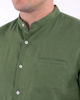 Immagine di OVER CAMICIA MM LINO COREANO