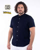 Immagine di OVER CAMICIA MM LINO COREANO