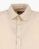 Immagine di CAMICIA MM COLLO CLASSICO LINO VISCOSA