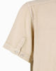 Immagine di CAMICIA MM COLLO CLASSICO LINO VISCOSA