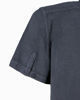 Immagine di CAMICIA MM COLLO CLASSICO LINO VISCOSA