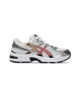 Immagine di SCARPA GEL-1130 GS 3%-7 WHITE-RED
