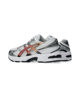 Immagine di SCARPA GEL-1130 GS 3%-7 WHITE-RED