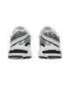 Immagine di SCARPA GEL-1130 GS 3%-7 WHITE-RED
