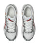 Immagine di SCARPA GEL-1130 GS 3%-7 WHITE-RED