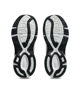 Immagine di SCARPA GEL-1130 GS 3%-7 WHITE-RED