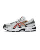 Immagine di SCARPA GEL-1130 GS 3%-7 WHITE-RED
