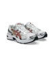 Immagine di SCARPA GEL-1130 GS 3%-7 WHITE-RED