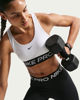 Immagine di TOP NP DF 365 LS BRA WHITE
