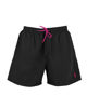 Immagine di BOXER MARE MENELAO NIGHT BLACK