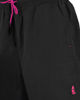 Immagine di BOXER MARE MENELAO NIGHT BLACK