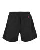 Immagine di BOXER MARE MENELAO NIGHT BLACK