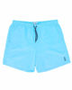 Immagine di BOXER MARE MENELAO BLUE FISH