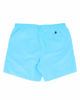 Immagine di BOXER MARE MENELAO BLUE FISH