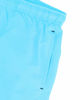 Immagine di BOXER MARE MENELAO BLUE FISH