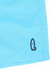 Immagine di BOXER MARE MENELAO BLUE FISH