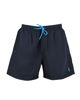 Immagine di BOXER MARE MENELAO NIGHT BLUE
