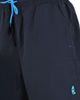 Immagine di BOXER MARE MENELAO NIGHT BLUE