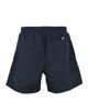 Immagine di BOXER MARE MENELAO NIGHT BLUE