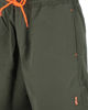 Immagine di BOXER MARE MENELAO MILITARY GREEN