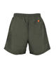 Immagine di BOXER MARE MENELAO MILITARY GREEN