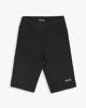 Immagine di SHORT MIRTA BLACK
