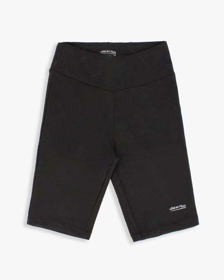 Immagine di SHORT MIRTA BLACK