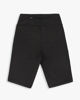 Immagine di SHORT MIRTA BLACK