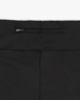 Immagine di SHORT MIRTA BLACK