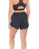 Immagine di SHORT COSIMA BLACK