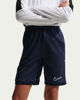 Immagine di SHORT ACADEMY NAVY