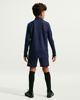 Immagine di SHORT ACADEMY NAVY