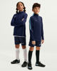 Immagine di SHORT ACADEMY NAVY