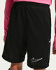 Immagine di SHORT ACADEMY BLACK