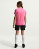 Immagine di SHORT ACADEMY BLACK