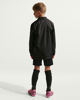Immagine di SHORT ACADEMY BLACK